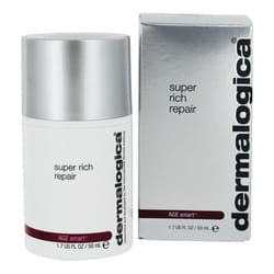 Dermalogica Super Rich Repair, 50 ml