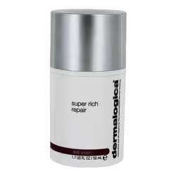 Dermalogica Super Rich Repair, 50 ml