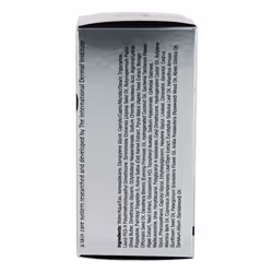 Dermalogica Super Rich Repair, 50 ml