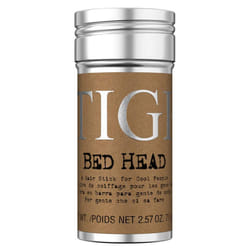 BED HEAD by Tigi STICK  A HAIR STICK FOR COOL PEOPLE 27 OZ for UNISEX Package Of 3