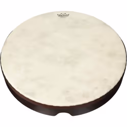 Remo HD-8512-00 Fiberskyn Frame Drum  12""