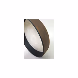 Remo Tar Frame Drum Snake Skin 16 In x 3 In
