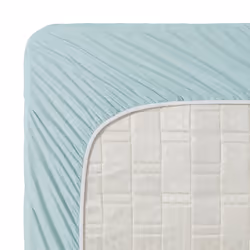Clara Clark Twin XL Sheets Set  Deep Pocket Bed Sheets for Twin XL Size Bed - 3 Piece Twin XL Size Sheets  Extra Soft Bedding Sheets & Pillowcases  Li