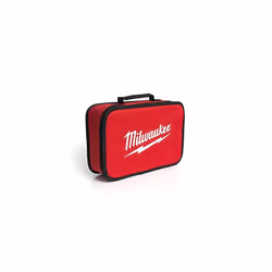 Milwaukee Tool Bag
