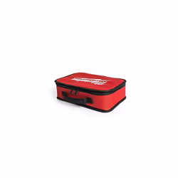 Milwaukee Tool Bag