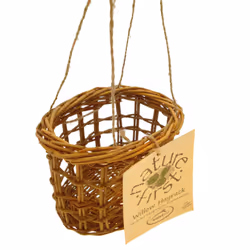Willow Hayrack