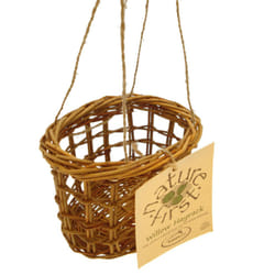 Willow Hayrack