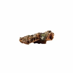 Komodo Mini Habitat Bark