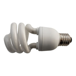 Komodo Compact Lamp Uvb 10.0 ES, 15 Watt