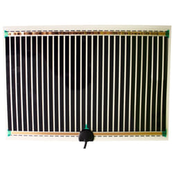 Komodo Advanced Heat Mat 22w 410mm X 274mm