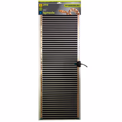 Komodo Advanced Heat Mat 39W (733x274mm)