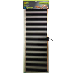 Komodo Advanced Heat Mat 39W (733x274mm)