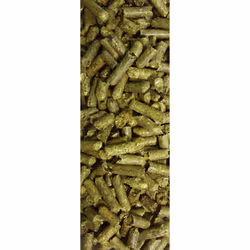 Komodo Straw Terrain 6ltr