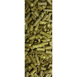 Komodo Straw Terrain 6ltr