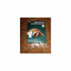 Komodo Straw Terrain, 12 Litre