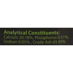 Komodo Nutri-Cal, 150 g