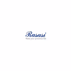 Rasasi Daarej Pour Homme Eau de Parfum Spray for Men  3.33 Ounce / 100 ml