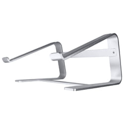 Macally ASTANDSG laptop stand Grey 43.2 cm (17")