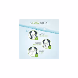 Bioderma - SÃ©bium - Foaming Gel Pump - Cleansing and Make-Up Removing - Skin Purifying - for Combination to Oily Skin