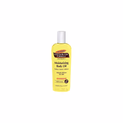 Palmers Cocoa Butter Moisturising Body Oil