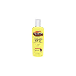 Palmers Cocoa Butter Moisturising Body Oil