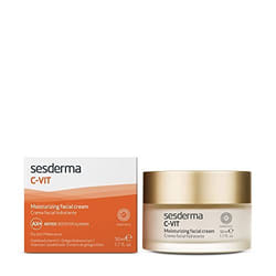Sesderma C-VIT Face 50 ml