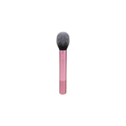 Blusher Makeup Brush for Cheeks (Packaging and Handle model May Vary), Pink, 1 Count