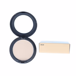 MAC Studio Fix Powder Plus Foundation NC20 0.52 Ounce
