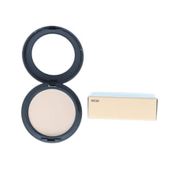MAC Studio Fix Powder Plus Foundation  NC20  0.52 Ounce