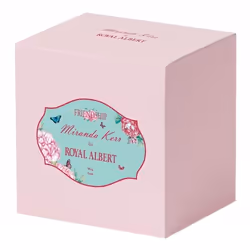 Royal Albert Friendship cup Multi Tea 1 pc(s)
