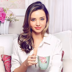 Royal Albert Friendship cup Multi Tea 1 pc(s)