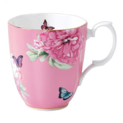 Royal Albert Friendship cup Pink Tea 1 pc(s)