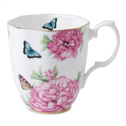 Royal Albert Friendship cup Pink, White Tea 1 pc(s)