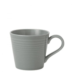 Royal Doulton Gordon Ramsay Maze cup Grey Coffee 1 pc(s)