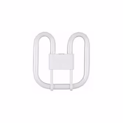 28w 2D 4 Pin Col 835 Standard White [3500k] Osram Branded(Osram)