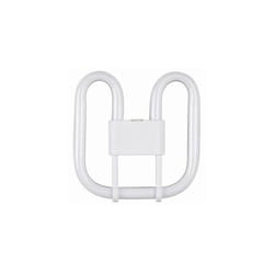 28w 2D 4 Pin Col 835 Standard White [3500k] Osram Branded(Osram)