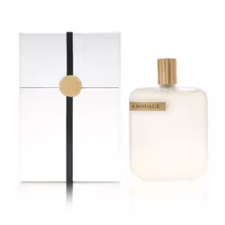 Amouage The Library Collection Opus II Eau de Parfum 100ml Spray
