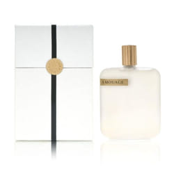 Amouage The Library Collection Opus II Eau de Parfum 100ml Spray