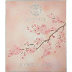 Amouage Blossom Love  Eau De Parfum 100ml Spray