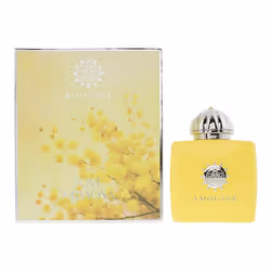Amouage Love Mimosa 100ml EDP Spray