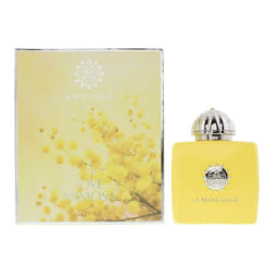 Amouage Love Mimosa 100ml EDP Spray