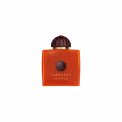 AMOUAGE MATERIAL (W) EDP 100ML