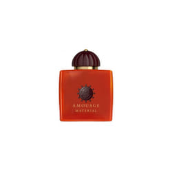 AMOUAGE MATERIAL (W) EDP 100ML