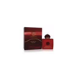 Amouage Crimson Rocks 100ml EDP Spray