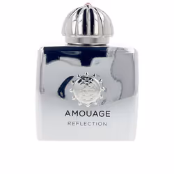 Reflection Woman eau de parfum spray 100 ml
