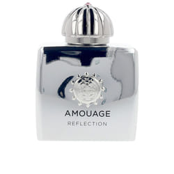 Reflection Woman eau de parfum spray 100 ml