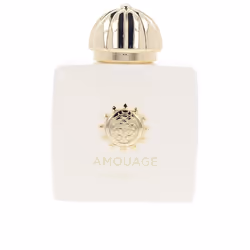 Honour Woman eau de parfum spray 100 ml