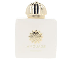 Honour Woman eau de parfum spray 100 ml