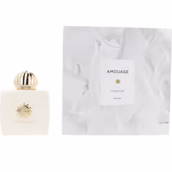 Honour Woman eau de parfum spray 100 ml