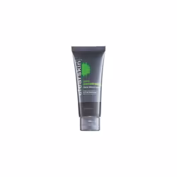 Avon Clearskin Pore Penetrating Black Mineral Mask 75 ml